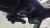 Mini Cooper 5 Door Favoured, 2025