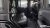 Jeep Wrangler 2.0 Overland 4Door, 2021