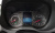Mercedes-Benz Sprinter 2.0 Diesel, 2025