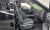 Hyundai Santafe Gasoline 2.5T 2WD, 2025