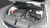 Kia Sorento Diesel 2.2 2WD, 2024
