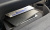 BMW X5 xDrive 40i M Sport, 2024