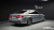 BMW 5-Series 530i xDrive M Sport Package, 2023