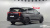 Kia Carnival 9-Seater Gravity, 2025