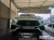 Mercedes-Benz A-Class AMG A45 4MAITC+ Hatchback, 2022