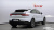 Porsche Cayenne 3.0 COUPE PLATINUM EDITION, 2023