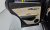 Genesis GV70 2.5T Gasoline AWD, 2025