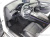 Genesis GV70 2.5T Gasoline AWD, 2023