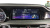 Kia Mohave Diesel 3.0 4WD 5-Seater, 2022