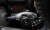 Mini Countryman ALL4 Classic Launch Pack, 2023