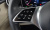 Mercedes-Benz GLC-Class GLC220 d 4MATIC, 2024