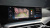 BMW 4-Series 420i M Sports GranCoupe, 2024