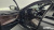 BMW 5-Series 530i M Sport Package, 2023
