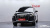 Audi Q7 45 TDI Quattro Premium, 2022