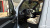 Mercedes-Benz Sprinter 2.0 Diesel, 2024