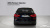 BMW Gran Turismo 620d M Sport, 2024