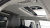 Hyundai Santafe Gasoline 2.5T 4WD, 2024