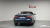 BMW 4-Series 420i M Sport Convertible, 2022
