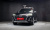 Audi Q5 45 TFSI Quattro Premium, 2022