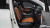 Mercedes-Benz GLC-Class GLC300 4MATIC AMG Line, 2024