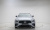 Mercedes-Benz E-Class E53 AMG 4MATIC+, 2023