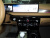 Genesis G80 Gasoline 2.5 Turbo AWD, 2025