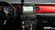 Jeep Wrangler 2.0 Rubicon 4Door, 2022