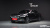 Volvo S90 B5 Ultimate Bright, 2024