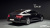 Genesis G80 Gasoline 2.5 Turbo AWD, 2025