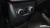 Ford Explorer 2.3 ST-Line 4WD, 2025