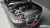 BMW X3 xDrive 20 M Sport, 2025