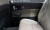 Kia Carnival 9-Seater Signature, 2024