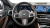 BMW X6 xDrive40d M Sport Pro, 2025