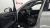 BMW X3 xDrive 20i, 2023