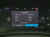 Volvo XC60 B5 Ultimate Bright, 2024