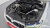 BMW 5-Series 530i xDrive M Sport Package, 2023