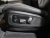 BMW X7 xDrive 40i Design Pure Excellence 6-Seater, 2025