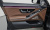 Mercedes-Benz S-Class Maybach S580 4MATIC Nightfall, 2022