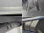 BMW X3 xDrive 20d M Sport, 2025