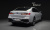 BMW 7-Series 740d xDrive M Sport, 2025