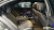 Mercedes-Benz S-Class S450L 4MATIC, 2025