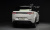 Land Rover Range Rover Sport D300 HSE Dynamic, 2023
