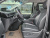 Hyundai Staria Tourer 9-Seater, 2023