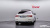 Mercedes-Benz C-Class C200 Avantgarde, 2025