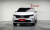 Kia Sorento Gasoline 2.5T 4WD, 2023