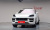 Porsche Cayenne 4.0 GTS, 2025
