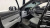 Hyundai Palisade Diesel 2.2 2WD, 2024