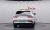 Genesis GV80 2.5T Gasoline AWD, 2024