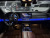 BMW 7-Series 740i xDrive M Sport Limited, 2024
