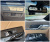 Kia Mohave Diesel 3.0 4WD 5-Seater, 2021